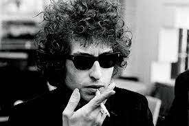 Bob Dylan